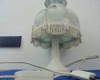 Lampa stona