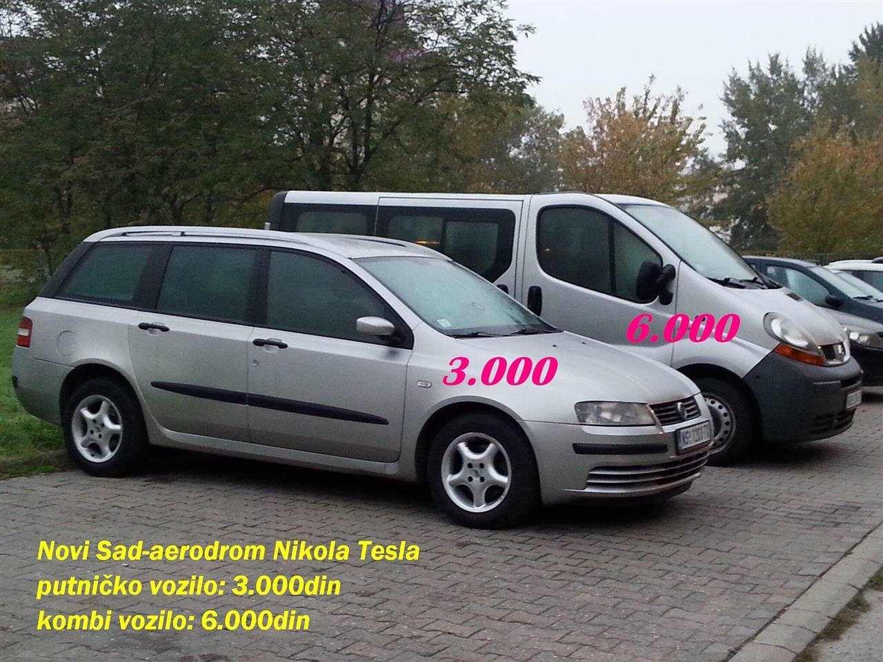 Prevoz-putnika-