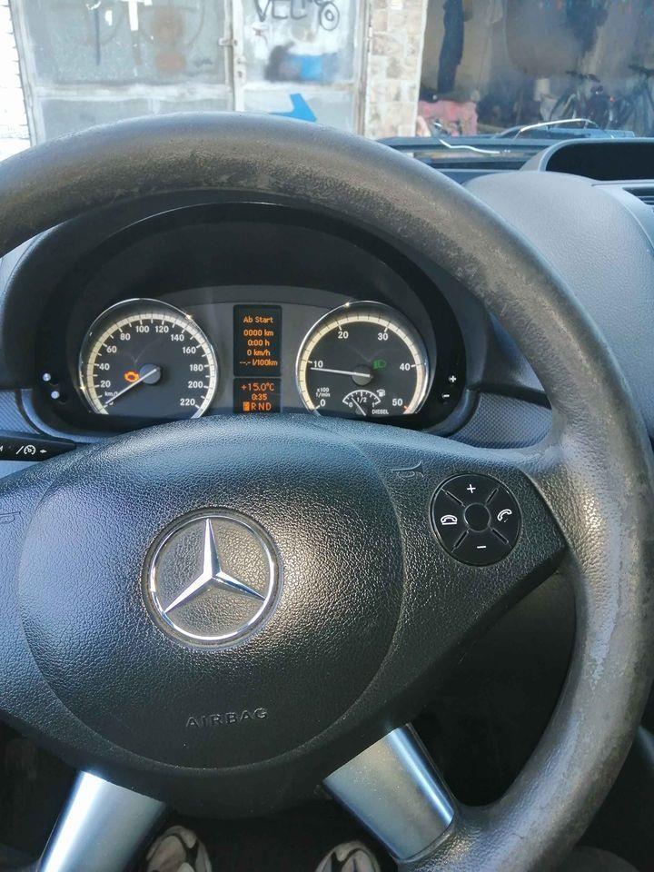 Mercedesa-113-vito-tek-reg