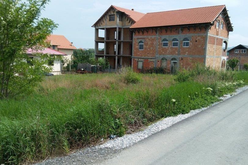 Miljakovac-3-plac-9-5-ari