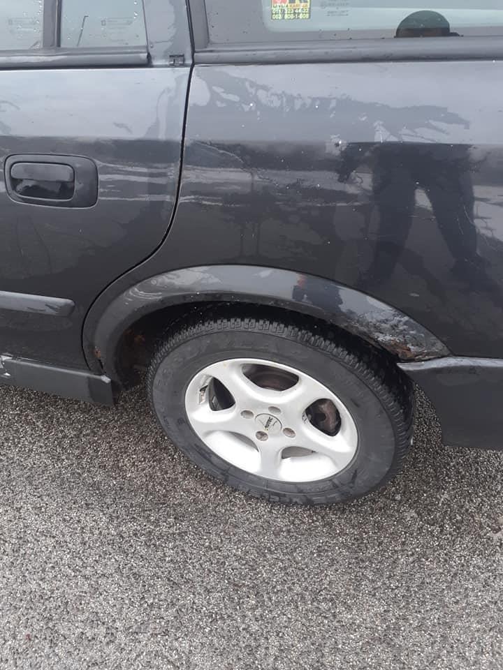 opel-astra