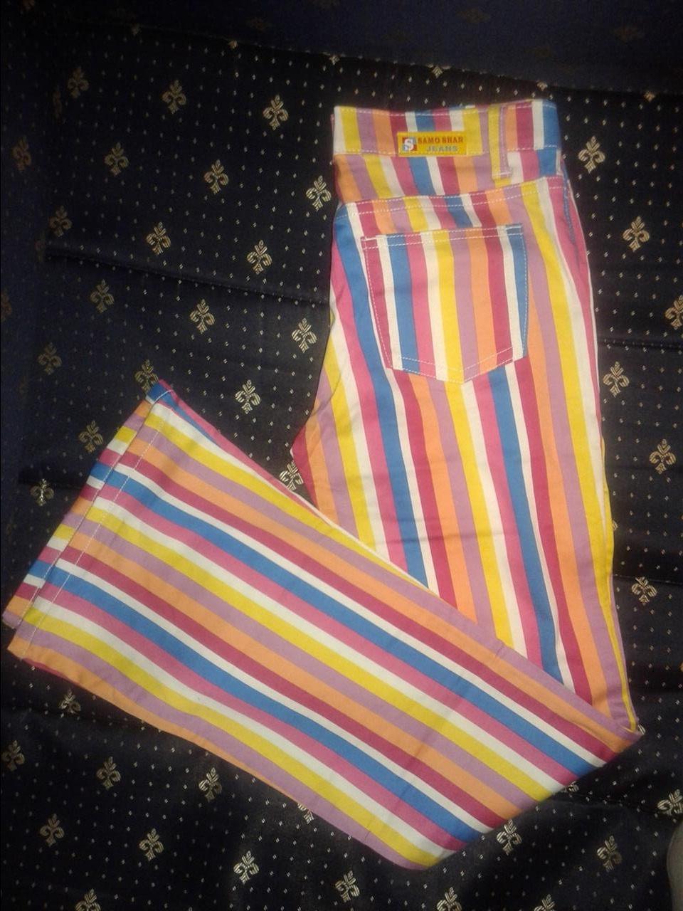 NOVE-EXTRA-PANTALONE