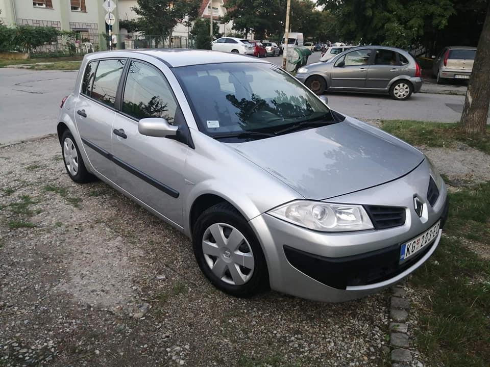 Renault-Megane-1-5-dci-restyling