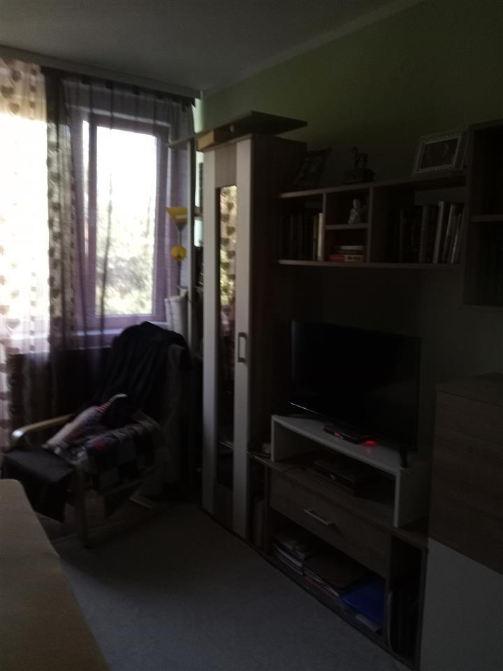 Prodaja-stana