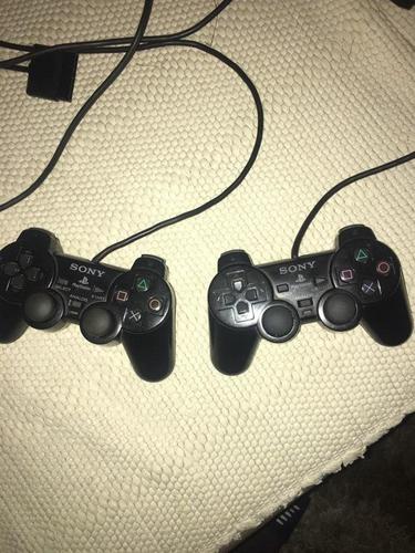 Ps2 Povoljno
