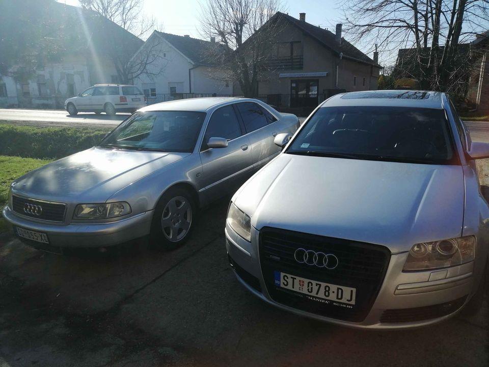 Audi-A8-4-2-Quattro