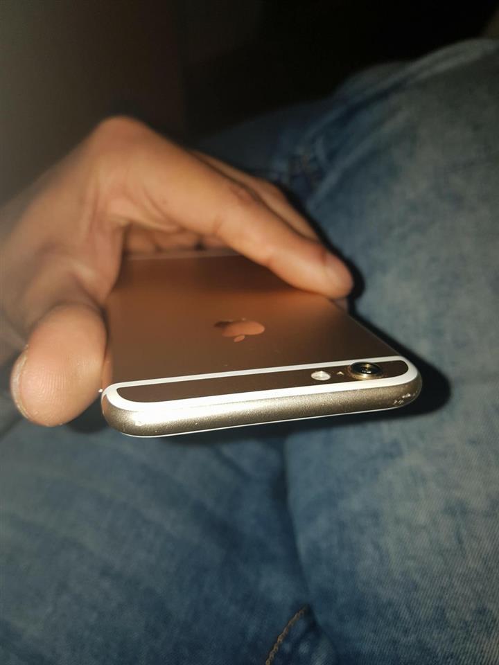 iPhone-6-64-gb-
