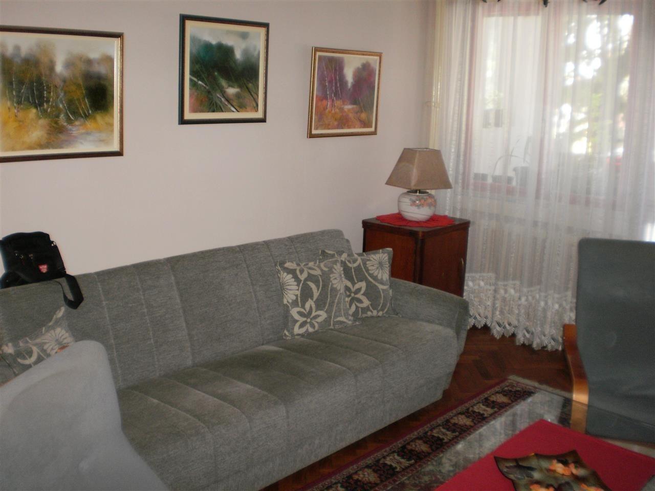 Stan-90m2-u-Kragujevac