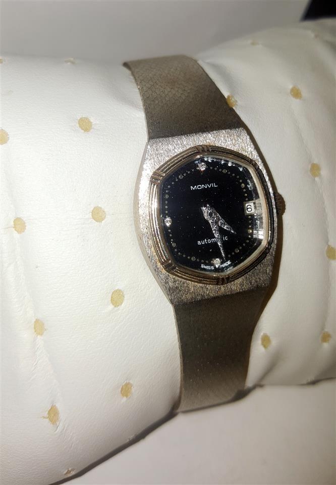 SKUPOCEN-SAT---Zenski-Model---MONVIL-Automatic-