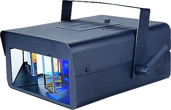 Invision Thunderbird X