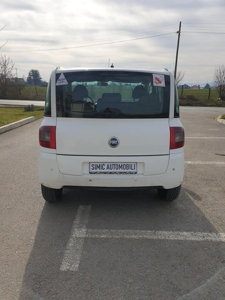 FIAT-MULTIPLA-1-6-BENZ-METAN