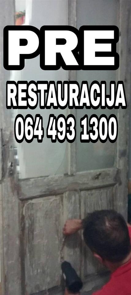 Popravka-drvene-stolarike-0644931300-