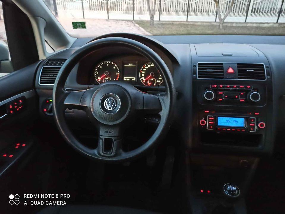 VW-TOURAN-7-SEDIŠTA
