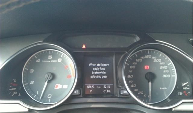 Audi-S5-tiptronic--09