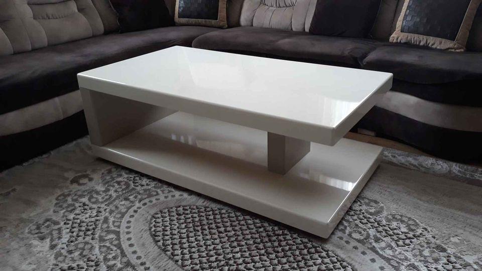 Vise-modela