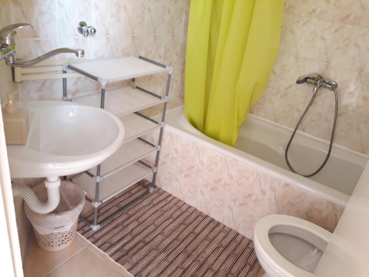 Apartmani-u-Herceg-Novom