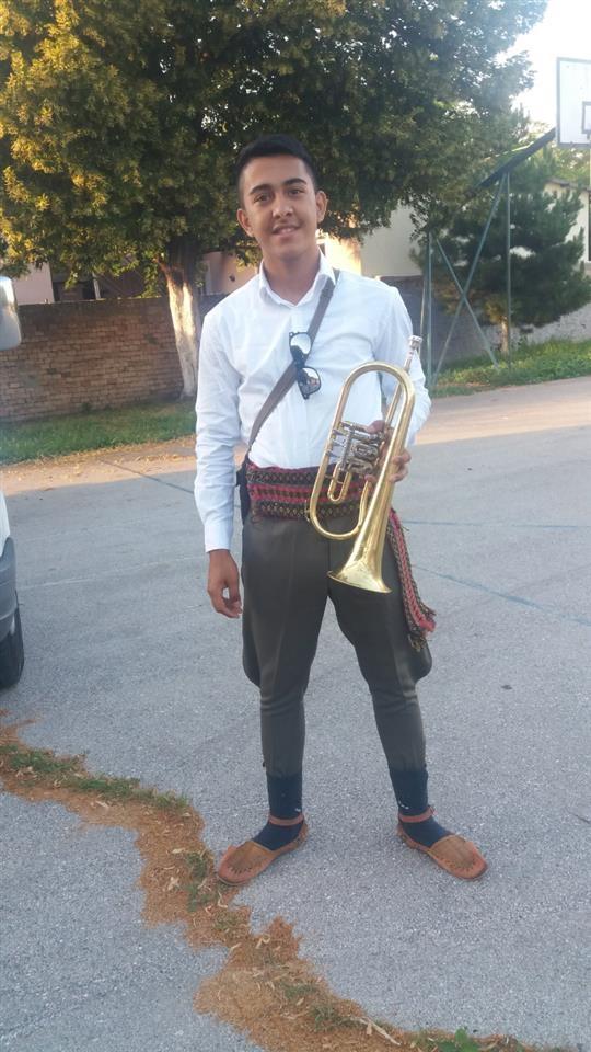 TRUBACI-BEOGRAD-063843709