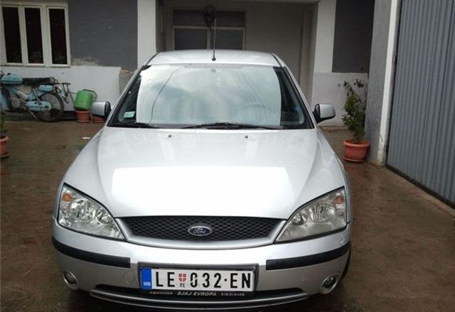 Ford-Mondeo-TDDi--01
