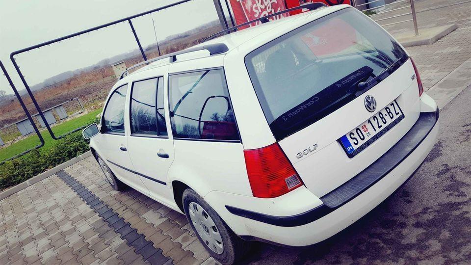 Vw-golf-4-tdi