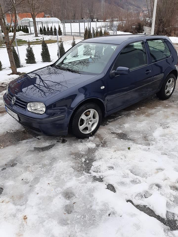Vise-vozila-na-prodaju---