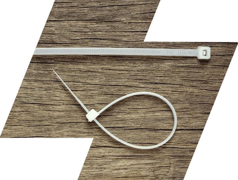 Zip-vezice