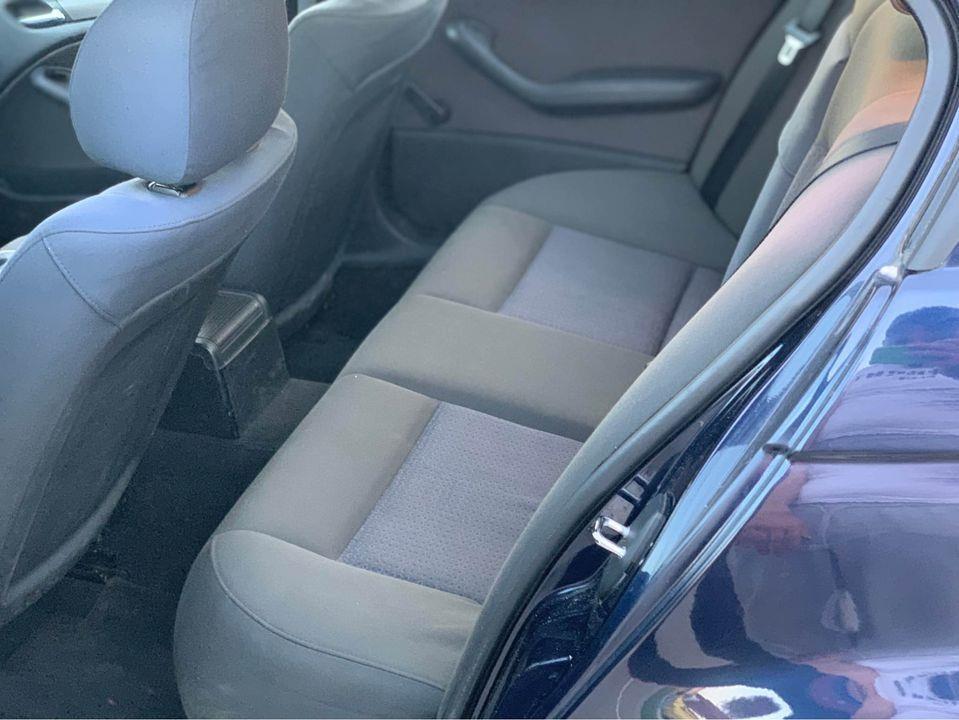 BMW-E46-320d-150ks-Restajling