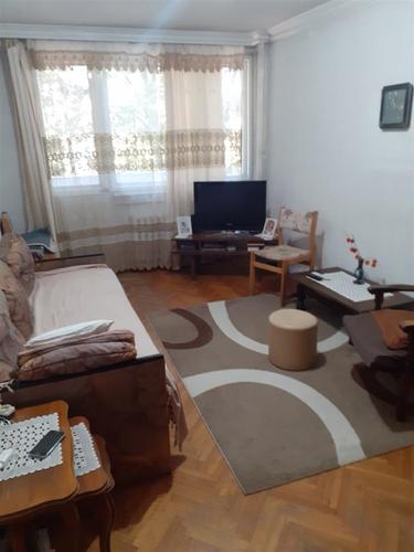 Prodaja stana Beograd MIJAKOVAC