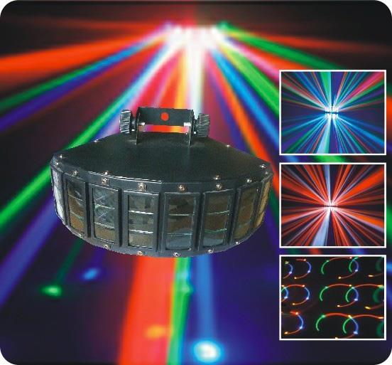 Invision-Led-Liberator