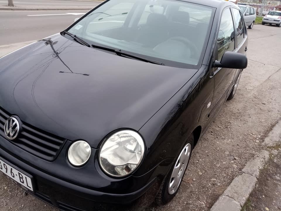 POLO-1-2-BENZ