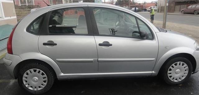 Citroen-C3--04