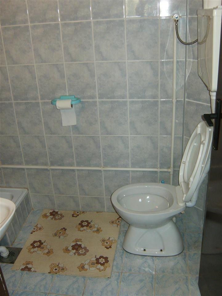 Izdavanje-sobe