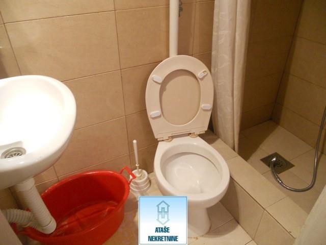Dorćol-Skender-Begova-35m2