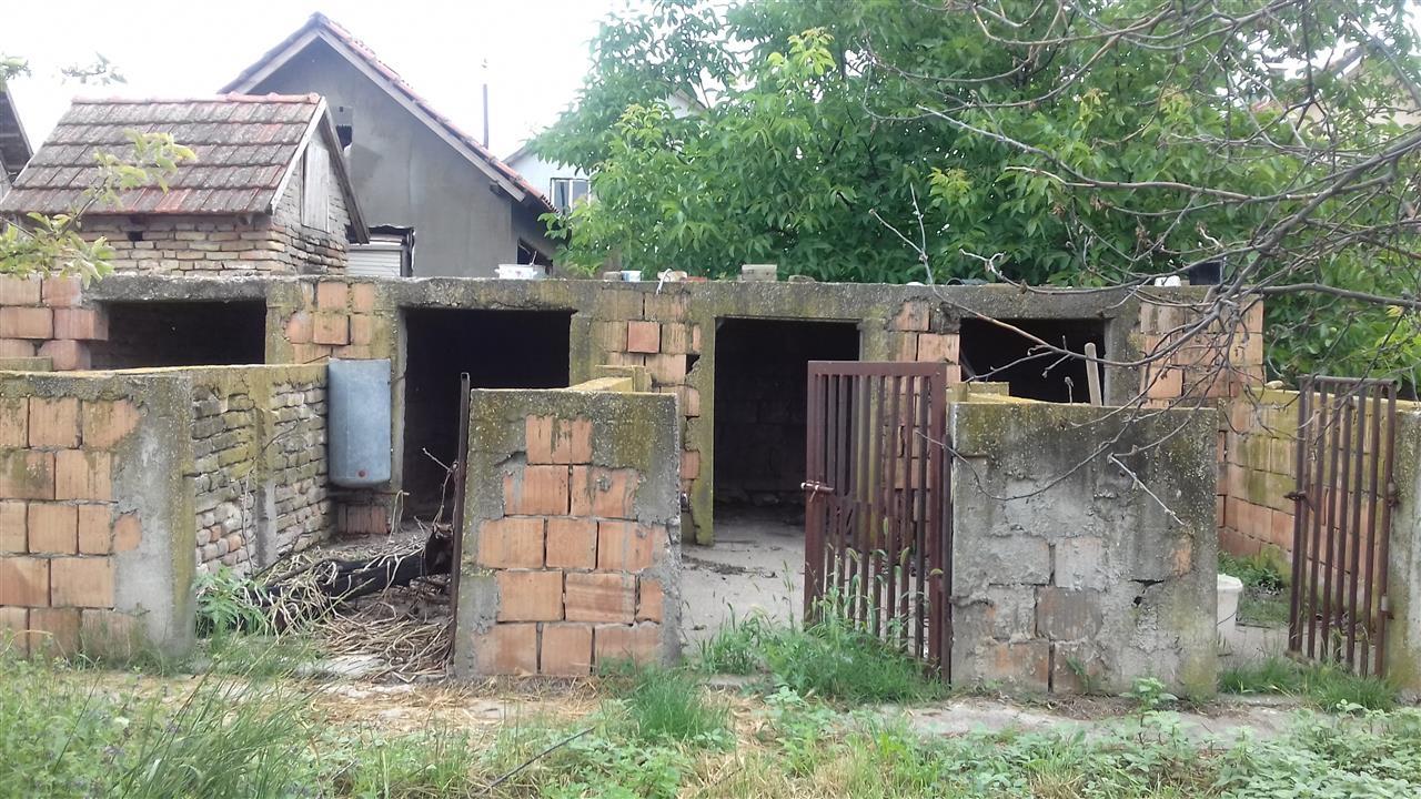 Kuca-na-prodaju