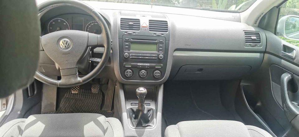 Golf-V-105KS-2004