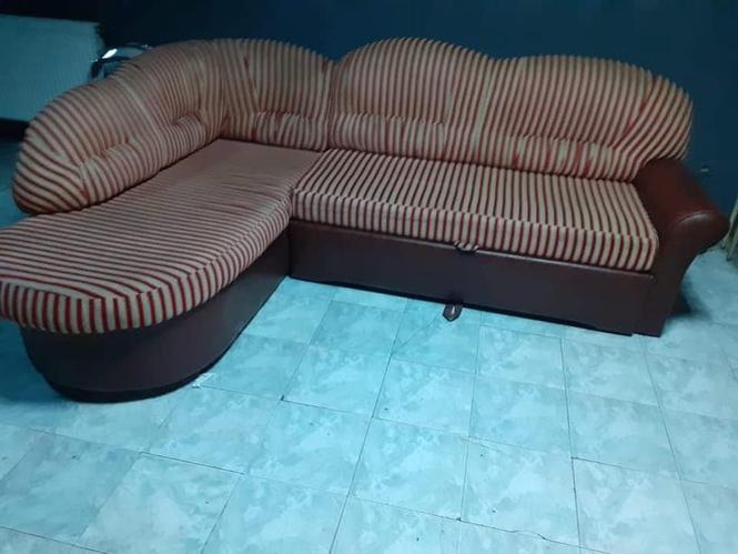 Ugaona 160e