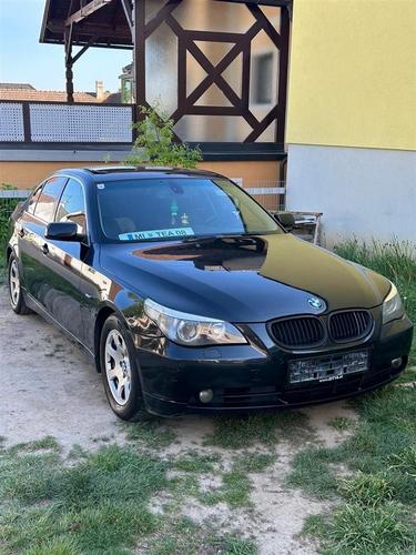 E60