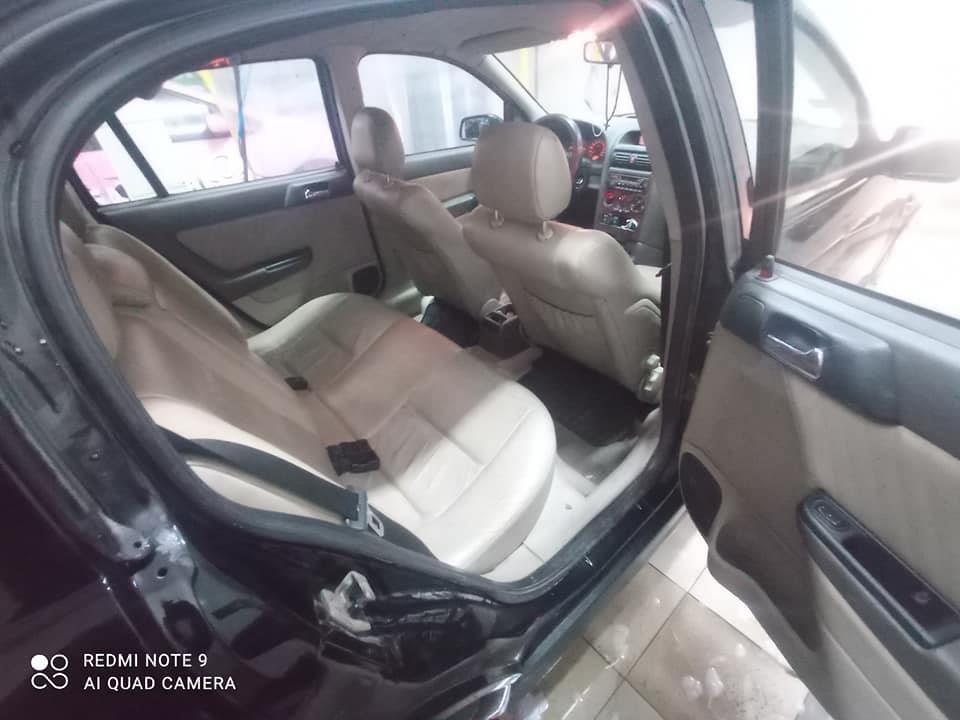 Opel-Astra-G