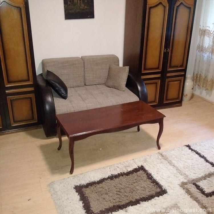 U-CENTRU-prodajem-1-soban-stan-35m2