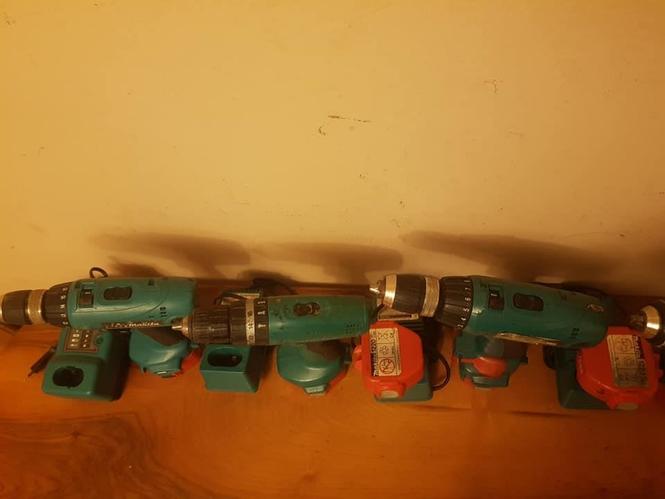 makita