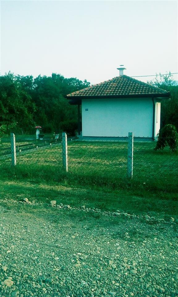 Kuca-i-plac-Jarcujak
