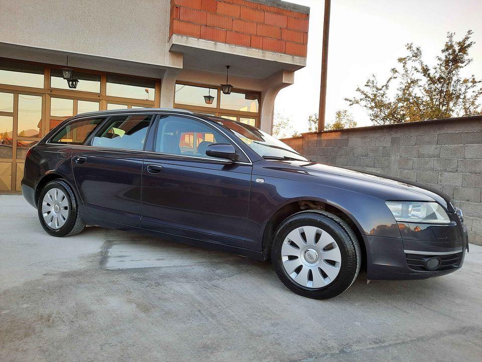 Audi-A6-2-0-TDi