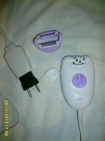 BRAUN-SILK-EPIL-3