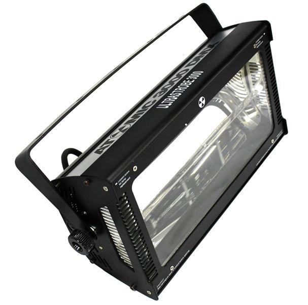 LiteQuest-ULTRASTROBE-3000