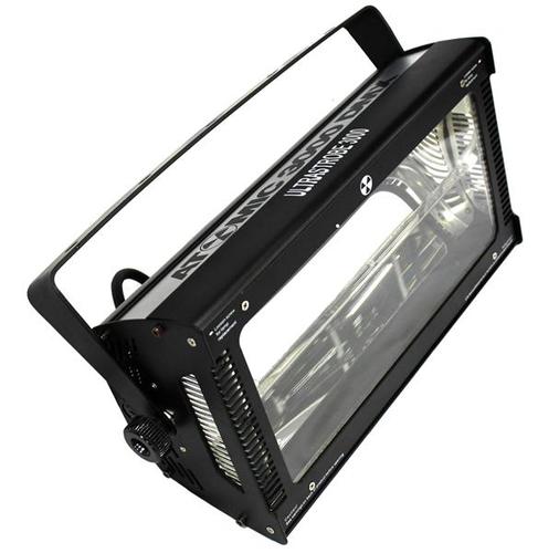 LiteQuest ULTRASTROBE 3000