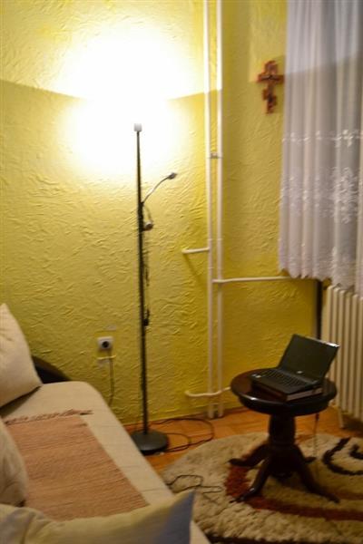 ODLICAN-1-O-STAN-U-BORCI--CENTAR-3