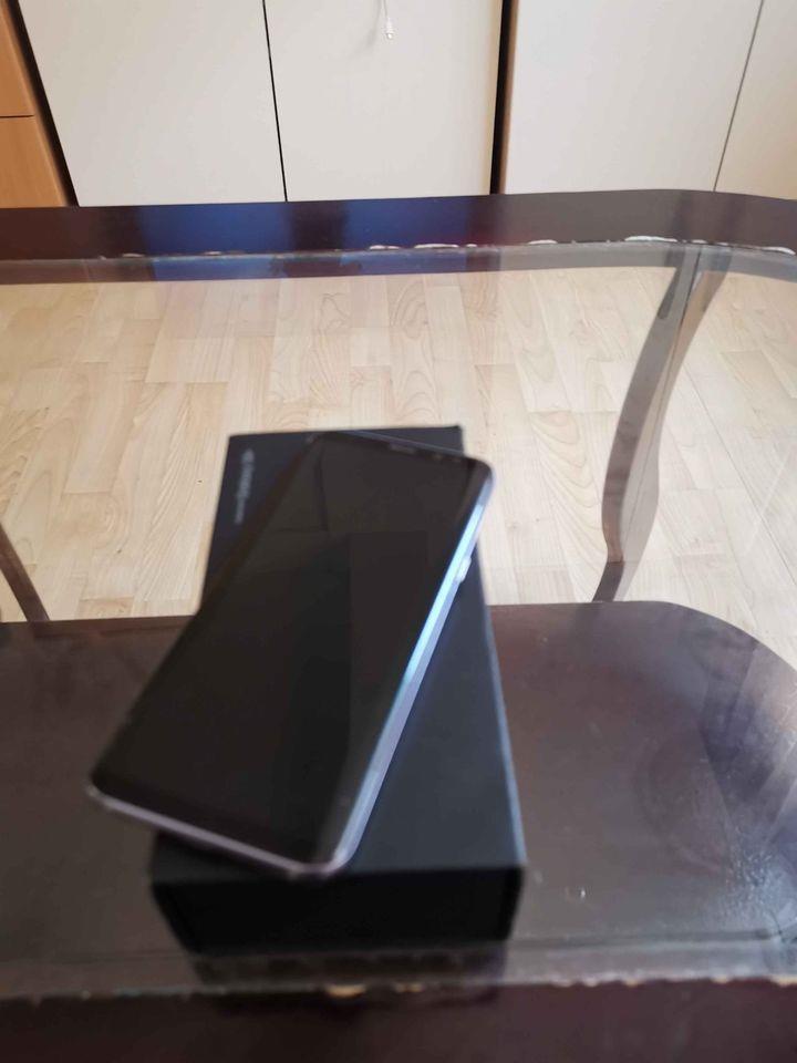 Samsung-S8-Plus