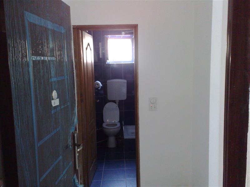 Nova-garsonjera-Krnjaca-Centar