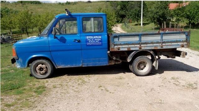 Ford-Tranzit-Putar-2-5-dizel--84