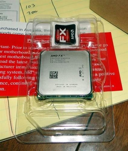 Otkup PC komponenti