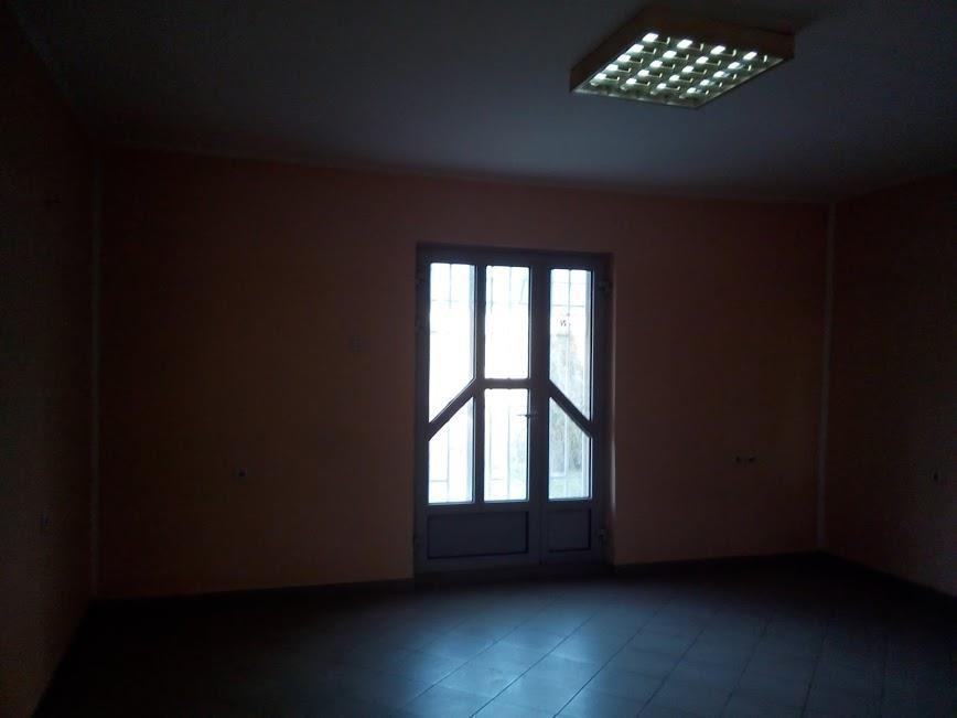 Poslovno-stambeni-objekat